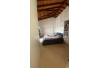 Casas, Alquiler, Bucaramanga - $5.500.000