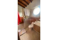 Casas, Alquiler, Bucaramanga - $5.500.000