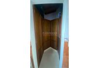 Casas, Alquiler, Bucaramanga - $5.500.000