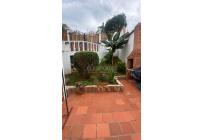 Casas, Alquiler, Bucaramanga - $5.500.000