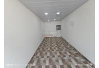 Locales y Bodegas, Alquiler, Bogotá - $850.000