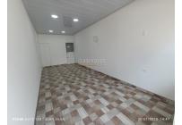 Locales y Bodegas, Alquiler, Bogotá - $850.000