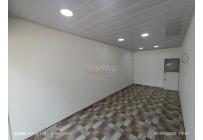 Locales y Bodegas, Alquiler, Bogotá - $850.000