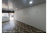 Locales y Bodegas, Alquiler, Bogotá - $850.000