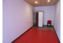 Locales y Bodegas, Alquiler, Bogotá - $850.000