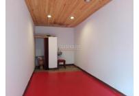 Locales y Bodegas, Alquiler, Bogotá - $850.000