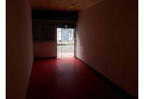 Locales y Bodegas, Alquiler, Bogotá - $850.000