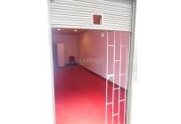Locales y Bodegas, Alquiler, Bogotá - $850.000