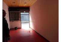 Locales y Bodegas, Alquiler, Bogotá - $850.000