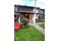 Casas, Venta, Chía - $300.000.000