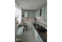 Casas, Venta, Chía - $300.000.000