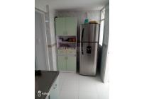 Casas, Venta, Chía - $300.000.000