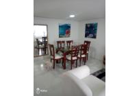 Casas, Venta, Chía - $300.000.000