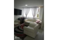 Casas, Venta, Chía - $300.000.000