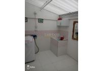 Casas, Venta, Chía - $300.000.000
