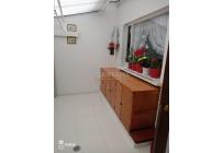 Casas, Venta, Chía - $300.000.000