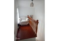 Casas, Venta, Chía - $300.000.000