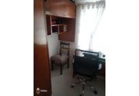 Casas, Venta, Chía - $300.000.000
