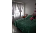 Casas, Venta, Chía - $300.000.000