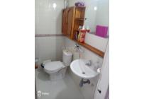 Casas, Venta, Chía - $300.000.000