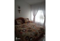 Casas, Venta, Chía - $300.000.000