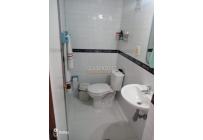Casas, Venta, Chía - $300.000.000