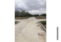 Lotes, Venta, Roldanillo - $55.000.000
