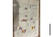 Lotes, Venta, Roldanillo - $55.000.000