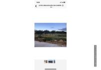 Lotes, Venta, Roldanillo - $55.000.000