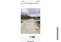 Lotes, Venta, Roldanillo - $55.000.000