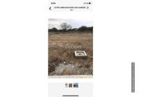 Lotes, Venta, Roldanillo - $55.000.000
