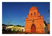 Lotes, Venta, Roldanillo - $55.000.000