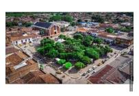 Lotes, Venta, Roldanillo - $55.000.000