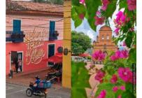 Lotes, Venta, Roldanillo - $55.000.000