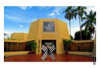 Lotes, Venta, Roldanillo - $55.000.000