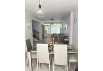 Casas, Venta, Palmira - $270.000.000