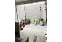 Casas, Venta, Palmira - $270.000.000