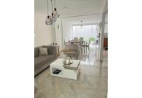 Casas, Venta, Palmira - $270.000.000