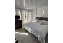Casas, Venta, Palmira - $270.000.000