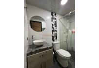 Casas, Venta, Palmira - $270.000.000