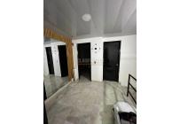 Casas, Venta, Palmira - $270.000.000