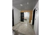 Casas, Venta, Palmira - $270.000.000