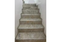Casas, Venta, Palmira - $270.000.000