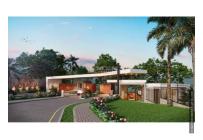 Lotes, Venta, Tuluá - $160.000.000