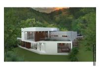 Lotes, Venta, Tuluá - $160.000.000