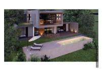 Lotes, Venta, Tuluá - $160.000.000
