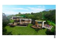 Lotes, Venta, Tuluá - $160.000.000