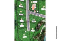 Lotes, Venta, Tuluá - $160.000.000