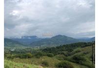Lotes, Venta, Tuluá - $160.000.000