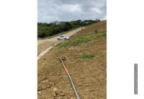 Lotes, Venta, Tuluá - $160.000.000